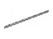 Shimano SLX M7100 12 Speed Chain with Quick Link
