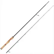 Pure Fishing Japan Trout Rod Aion ATNS-612UL (Spinning 2 Piece)