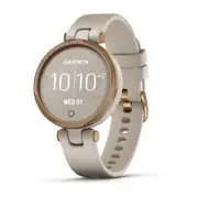 [Garmin] Garmin Lily Sport Edition Smart Watch