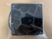 1x AD07012DB257300 12V 0.3A 7CM FAN For Benq W1070 Projector