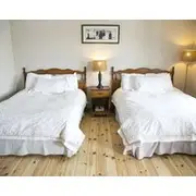 Lanes Privateer Inn
