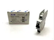 Eaton FAZ-C8/1-NA-DC-SP Miniature Circuit Breaker