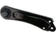 Suspension Trailing Arm Mevotech GS251180 fits 14-22 Jeep Cherokee