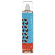 Bath & Body Works Whipped Coconut Milkshake Fine Fragrance Mist By Bath & Body Works For Women-240 Ml