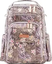 Ju-Ju-Be Be Right Back Sakura At Dusk Backpack