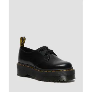 Dr Martens Holly Buttero UK3-9