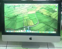 在飛比找Yahoo!奇摩拍賣優惠-Apple iMac A1311 i5 SSD 21.5吋 