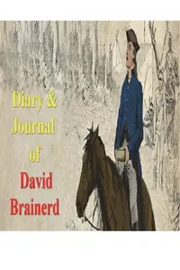 在飛比找誠品線上優惠-Diary & Journal of David Brain