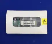 HPE JL486A Aruba 25G SFP28 LC LR 10KM SMF Transceiver JL486-61001