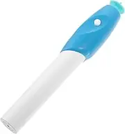 Quilling Pen Quilling Tool Paper Quilling Tool Electric Quilling Pen for Paper