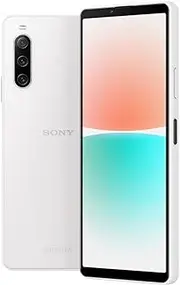 [Sony] None