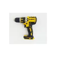 在飛比找蝦皮購物優惠-二手外匯 DEWALT 得偉 DCD995 無刷 充電電鑽 