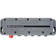 Raymarine A80007 HS5 - Raymarine Network Switch
