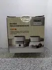 Portable Handheld Mini Washing Machine for Travel and Dorms (New) FREE SHIPPING.