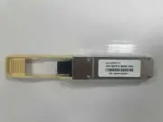 XQ+85MP01D for MikroTik 100GBASE-SR4 QSFP28 850nm 100m DOM Transceiver