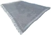 Picnic Mat - Camping Blankets for Sleeping,Soft Sleep Mats Family Play Pads for Lawn Music Festivals Hiking Travel Parties Garden Backyard