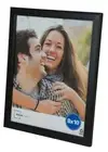 Mainstays 8X10 Step Black Gallery Wall Picture Frame