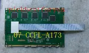NEW LCD Touch Screen Panel For 07-CCFL-A173 Good #HM6 YD