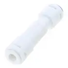 Water purifier Reverse Osmosis Restrictor with 4in Quick Connects Fitting