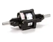 Multiplex Water Regulator 30 Psi Shurflo 183-130-SS - Genuine OEM Replacement