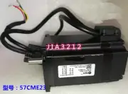 new For genuine Leisai smart 57CME23 for servo 57HBM20-1000 closed loop motor