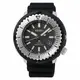 送禮首選★SEIKO PROSPEX小鮪魚太陽能潛水腕錶V157-0DD0D/SNE541P1 SK005 附提袋【全館滿額折價】