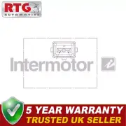 Crankshaft Sensor For Rover Mini 200 100 / Metro Land Rover Range Rover #1