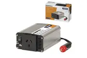 Powertech Modified Sinewave Inverter 12VDC/230VAC