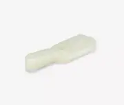 10 Window Screen Storm Clip Plastic Sash White Holder Lock Clips for Windows