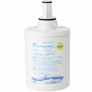 Aquaport Fridge Filter for Samsung 3b
