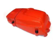 Cowling Chainsaw Models MS261 Original Stihl 11410801644