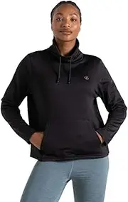 [Dare 2b] Women's Lexan Fleece