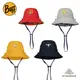 [BUFF] 兒童圓盤帽 遮陽帽 (BF125368、BF128601)