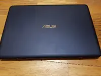 在飛比找蝦皮購物優惠-ASUS E200H 筆電