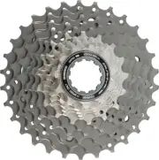 Dura-Ace CS-R9100 11 Speed Cassette - Shimano Dura Ace CS-R9100 Cassette - 11