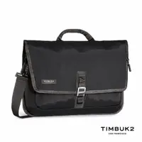 在飛比找ETMall東森購物網優惠-TIMBUK2 TRANSIT BRIEFCASE 電腦公事