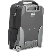 thinkTANK - Airport International V3.0