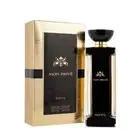 RiiFFS Mon Prive Perfume For Men 100ml 3.4oz Lasting Eau De Perfume Fragrance