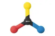 SKLZ Reactive Catch Reaction Time Athletic Intelligence Physical Fitness Trainer