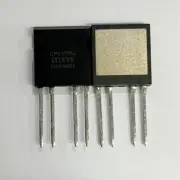 1PC CPC1708J Brand-new Solid State Relay