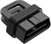thinkcar OBD2 Bluetooth Code Reader with Car Diagnostic Scanner for iOS-Android