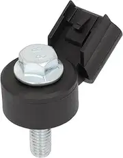 Ignition Knock Detonation Sensor 12636736 for Buick for Enclave for Lacrosse for Regal for Verano for Cadillac for Cts SRX STS Xts for Chevrolet for Camaro
