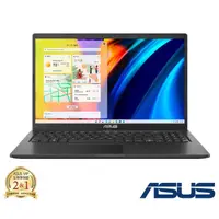 在飛比找蝦皮購物優惠-華創筆電@ASUS X1500KA-0441KN6000(N