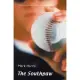 The Southpaw (Second Edition)