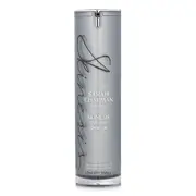SARAH CHAPMAN - Skinesis Dynamic Defence Day cream with SPF15