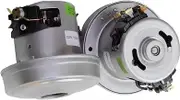 Compatible for Deerma V1J-D22-L/V1J-DA22-L Motor Replacement Precise Power Control Motors Vacuum Cleaner Accessories 220V 1200W