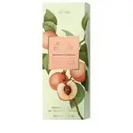4711 Balanc White Peach and Coral Gel 200ml