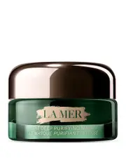 La Mer The Deep Purifying Mask 1.6 oz.