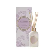 MOR Emporium Classics Blanc Primavera Fig Reed Diffuser