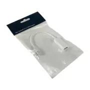 Mini DisplayPort To HDMI Adapter for Macbook Air/Pro White